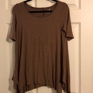 American eagle shirt